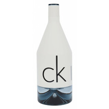 Calvin Klein CK IN2U EDT 150 ml