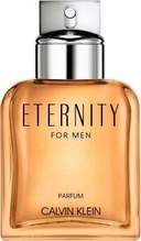 Calvin Klein Eternity Parfum EDP 50 ml