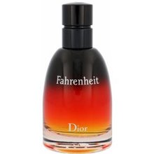Christian Dior Fahrenheit EDP 75 ml