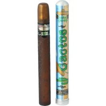 Cuba Mexico Cactus EDT 35 ml