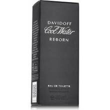 Davidoff Cool Water Reborn EDT 40 ml