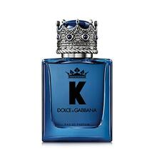Dolce & Gabbana K EDP 50 ml