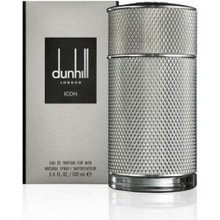 Dunhill Icon EDP 30 ml