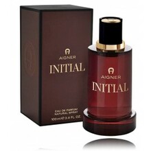Etienne Aigner Initial EDP 100 ml