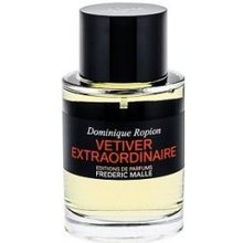 Frederic Malle Vetiver Extraordinaire EDP 100 ml