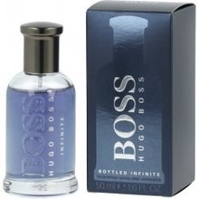 Hugo Boss Boss Bottled Infinite EDP 50 ml
