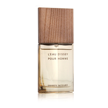 Issey Miyake L Eau d Issey Vetiver EDT 50 ml