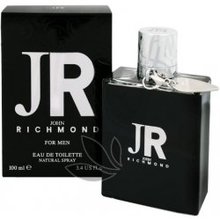 John Richmond EDT 30 ml