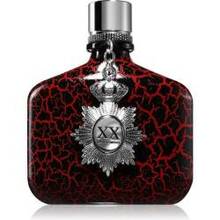 John Varvatos XX Intense EDP 125 ml