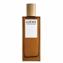 Loewe Pour Homme EDT 50 ml