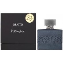 M. Micallef Osaito EDP 100 ml