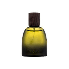 Mexx Inspired Nature for Him EDP 50 ml