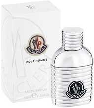Moncler Pour Homme EDP 7.5 ml