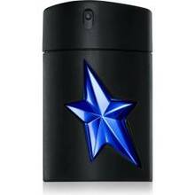 Mugler A*Men Stellar EDP 50 ml