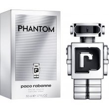 Paco Rabanne Phantom EDT 50 ml