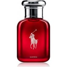 Ralph Lauren Polo Red EDP 40 ml