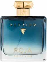 Roja Parfums Elysium Pour Homme EDP 100 ml