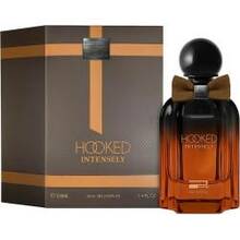 Meeste parfüüm Rue Broca Hooked Intensely EDP 100 ml