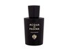 Acqua di Parma Oud & Spice EDP 100 ml