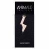 Animale For Men EDT 100 ml