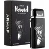 Armaf Nomad EDP 100 ml