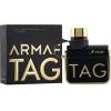Armaf Tag Uomo Nero EDP 100 ml