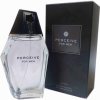 Avon Perceive EDT 100 ml