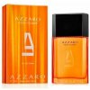 Azzaro Limited Edition 2016 EDT 100 ml