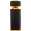 Bvlgari Le Gemme Yasep EDP 100 ml