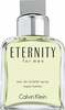 Calvin Klein Eternity EDT 50 ml