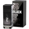 Carolina Herrera 212 VIP Black EDP 50 ml