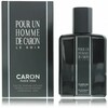 Caron Pour un Homme de Caron Le Soir Intense EDP 75 ml