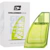 Challenger Sails Grecale EDT 100 ml
