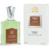 Creed Tabarome Millesime EDP 100 ml