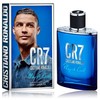Cristiano Ronaldo CR7 Play It Cool EDT 50 ml