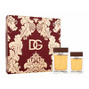 Rinkinys vyrams Dolce & Gabbana The One For Men EDT 100 + EDT 50 ml