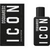 Dsquared2 Icon Pour Homme EDP 50 ml