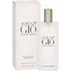 Giorgio Armani Acqua Di Gio EDT 15 ml