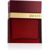 Guess Seductive Red EDT 50 ml