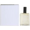 Histoires De Parfums 1725 EDP 120 ml