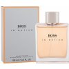 Hugo Boss in Motion EDT 100 ml