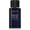 Jeanne Arthes Night Club EDT 100 ml