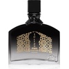 Jeanne Arthes Sultan Leather EDT 100 ml