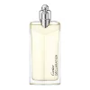 Parfüüm meestele Cartier Declaration EDT tester, 100 ml