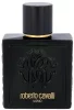 Tualettvesi meestele Roberto Cavalli Uomo EDT, 100 ml