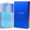 Lanvin Oxygene EDT 100 ml
