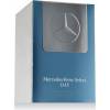 Tualettvesi Mercedes-Benz Select Day EDT meestele, 50 ml