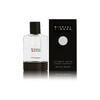 Michael Jordan EDC 100 ml