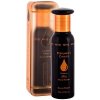 Milton Lloyd Perfumer´s Choice Mojo EDP 83 ml