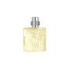 Nino Cerruti NonUnic Cerruti 1881 EDT 50 ml